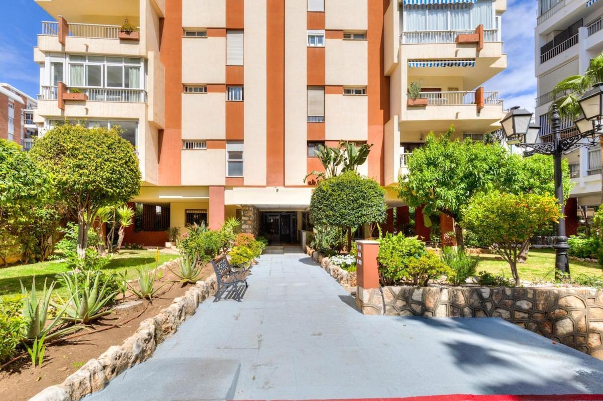 Appartement Sol Y Mar